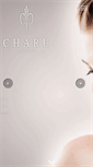 Mobile Screenshot of charujewels.com